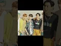 Download Lagu Rock that body🔥💜#bts#13million#kpop#boyband#jungkook #jin#jimin#jhope#taehyung#suga#rm#shorts