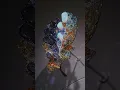 Download Lagu FENG J's debut at TEFAF Maastricht 2025