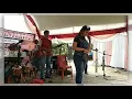 Download Lagu Lagu bugis mupabbate silimammu voc abel