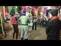 Download Lagu Arjuna bandrong Garuda group keserangan