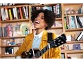 Download Lagu Lianne La Havas: NPR Music Tiny Desk Concert