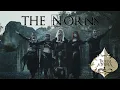 Download Lagu The Norns - Dark Fusion Viking inspired - ValkyrjA  @Tribal AnimA