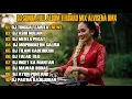 Download Lagu DJ SUNDA FULL ALBUM TERBARU 2025 MIX ALVISENA RMX VIRAL TIKTOK