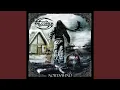 Download Lagu Perjury And Sanctity