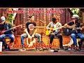 Lagu IMPIAN - POWER SLAVES cover by BUkustik || #Akustik #lagukenangan