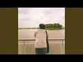 Download Lagu Senyum Indahmu