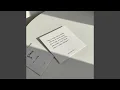 Download Lagu Letter to You