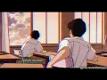 Lagu Bol Do Na Zara Sad Version | slowed + reverbed + rain | Lofi Version