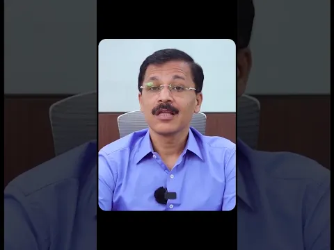 Tukaram Munde का Food Safety पर बड़ा शिकंजा! 🚨