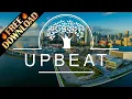 Download Lagu Royalty Free Music - Uplifting Corporate | Background Positive Upbeat Motivational Happy Real Estate