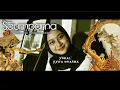 Download Lagu GAPERO CREATIVE - SAUMPAMA (ADIF MARHAENDRA) COVER EVITA WHARMA