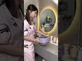Download Lagu Should I just give up?😰#homecleaning #cleaning #smarthome #homedecor #gadgets #home #usa #canada #uk