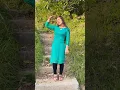 Download Lagu Madhuli Heera | New kumauni song #shorts #shortsvideo #pahadi #uttarakhand #viral #trending #like