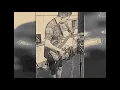 meyou. - อีกแล้ว Cover. By NoteH ft.Mew,James,Nu,Nut