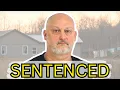 He Killed an Amish Mother And Just Learned His Punishment