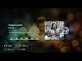Download Lagu Dalan Liyane - Melinda ‖ OM. MAHESA ‖ DM MUSIC