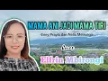 Download Lagu Mama Ani Jadi Mama Tiri - Eney Prayla dan Nella Meisvaga | Cover Elfrin Mbirongi Ft Ayon Keyboard