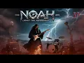 Langit Tak Mendengar - NOAH Versi Rock Metal Cover By: Voydrevile - Bikin Merinding.!