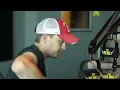 If Heaven Wasn't So Far Away - Justin Moore (The Bull - St. Louis)