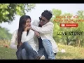 Lagu MERA DIL BHI KITNA PAGAL HAIN | SAAJAN | SONU KAKKAR COVER VIDEO | NEW HINDI SONG