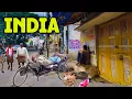 Download Lagu 🇮🇳 ECHT INDIA Vandaag! Nooit Eerder Gezien | Je Gaat Het Niet Geloven 😲 | Leven in India