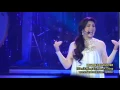 Download Lagu Regine Velasquez - I Don't Want To Miss A Thing (SILVER...Rewind! January 5, 2013)