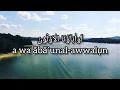 Download Lagu Surat Al Waqiah Muhammad Thaha Arab Beserta Latin