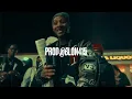 DaBoii x Slimmy B - Crestside | Instrumental (Prod. B’lon)
