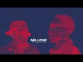 EZ9 & COLO - ALARABYA ( prod. hamobeatz ) ( official audio ) 