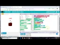 Functions with Parameters in Game Lab on Code org