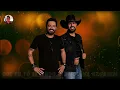 FERNANDO E SOROCABA - DEIXA EU AMAR VOCÊ + LETRA (LYRICS)