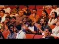 SAMO UNFILTERED | Full Standup Comedy Special