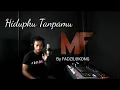 Download Lagu Hidupku Tanpamu - Fadzil@Kong (Official Audio)