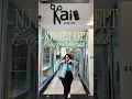 Relax Refresh Rejuvenate Discover ultimate scalp therapy at Kaie Head Spa in Fort Lee NJ