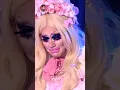 Download Lagu “The Most Chaotic Elimination” 😳 #dragrace