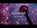 Download Lagu Diviners - Savannah (feat.Philly K) (Slowed)