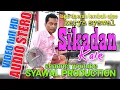 Download Lagu lagu alas syawal SIKADAN KALE