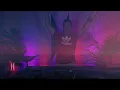 doubleones | sonder sessions 127