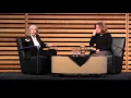 Download Lagu Donna Leon: Star Talks | Apr 5, 2016 | Appel Salon