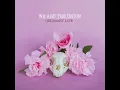 Morbid Obsessions - We Are The Union