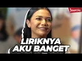 Download Lagu Lagu 'Pernah Singgah' Katanya Perasaan Citra Scholastika Banget?