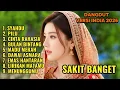 Lagu 💔 Dangdut Versi India 2026 | Niat Denger Santai, Malah Nangis