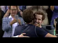 Luke s Legends Luke Jensen serves up conversation with Judy Murray
