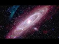 Download Lagu Andromeda galaxy captured by Chandra in tribute to Dr. Vera Rubin - See and 'hear' it