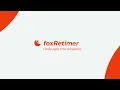 foxRetimer - Advanced Retiming in After Effects