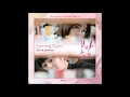 Download Lagu Spring Rain - Oscar Dunbar (봄밤  / One Spring Night OST Part.2 )