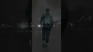 اغنية مسلمونا كامله للفنانه فاطمة عطائي الاغنيه الإيرانية كامله 