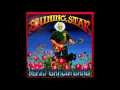 Download Lagu Jerry Garcia Band - \