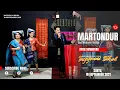 Download Lagu Martondur - Apoh Sumbayak #InggouNiSihol
