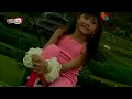Download Lagu Christina si kuman kuman nakal